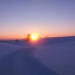 Naturoase Muehlviertel * Sankt Johann am Wimberg