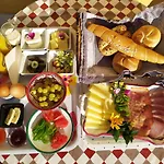 Naturoase Muehlviertel *