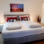 Naturoase Mühlviertel Apartment