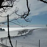 아파트 Naturoase Muehlviertel *