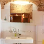 Naturoase Muehlviertel Apartment