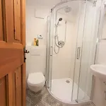 Naturoase Mühlviertel Apartment Sankt Johann am Wimberg