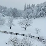 Naturoase Muehlviertel Apartment Sankt Johann am Wimberg