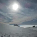 Apartment Naturoase Mühlviertel Sankt Johann am Wimberg