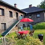 Naturoase Muehlviertel