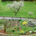 Naturoase Muehlviertel