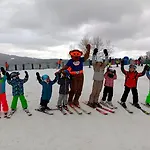 Naturoase Mühlviertel Sankt Johann am Wimberg