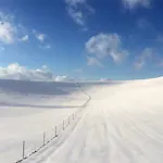 Naturoase Mühlviertel *