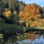 Naturoase Mühlviertel Apartment