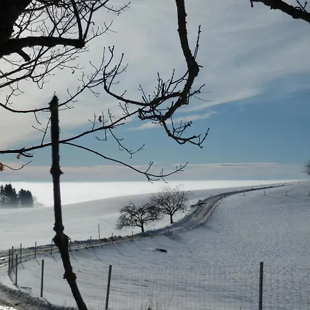 アパート Naturoase Muehlviertel *