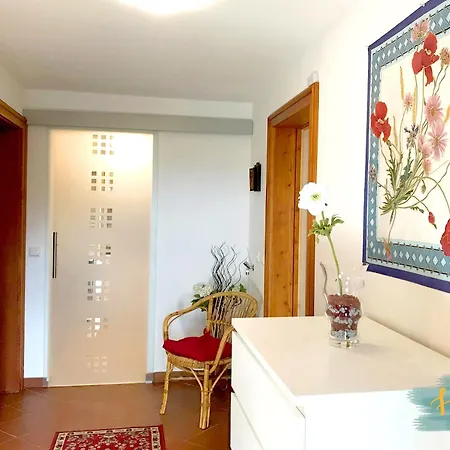 Appartamento Naturoase Muehlviertel