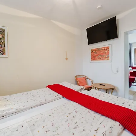 Naturoase Muehlviertel