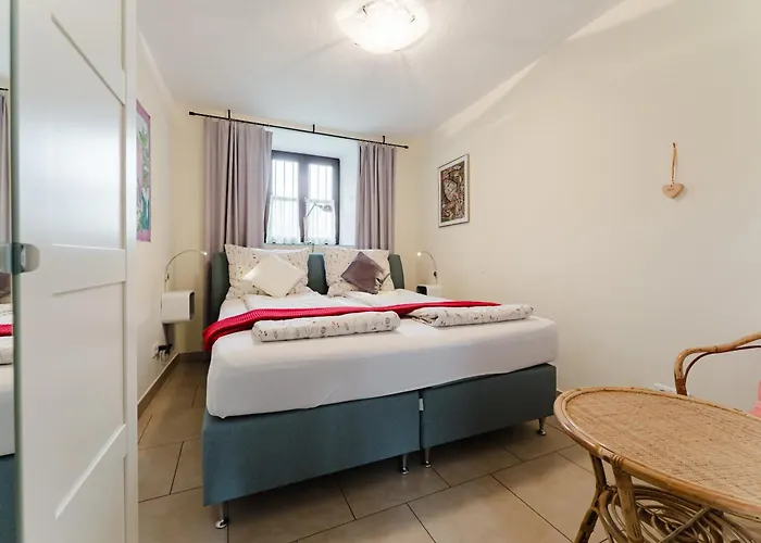 Apartamento Naturoase Muehlviertel Sankt Johann am Wimberg