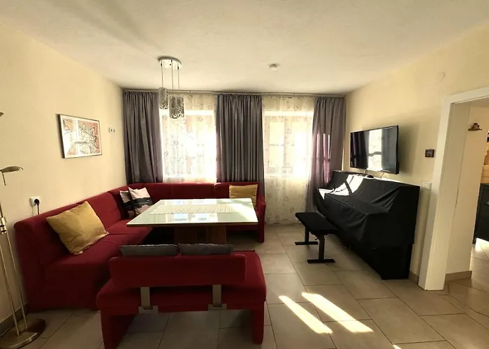 Naturoase Muehlviertel